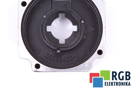 P50B07040EXGA8 SANYO DENKI LANCE TRASERO