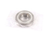 6205.HV.ZZ SNR 25X52X15MM RODAMIENTO