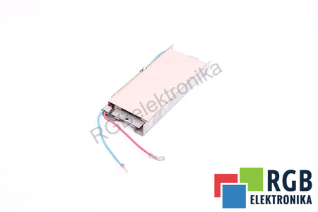 LBSC3D-28 FRIZLEN 28OHM RESISTENCIA DE FRENADO