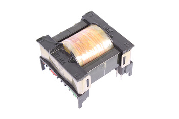 0411 STS 4411 TRANSFORMADOR