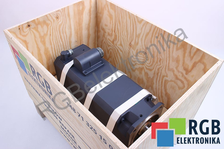 1FT6086-1AF71-3EH1 SIEMENS