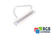 RESISTENCIA L4-75 FRIZLEN 75OHM