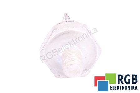 DSAI35-16A IXYS 49A, 1600V