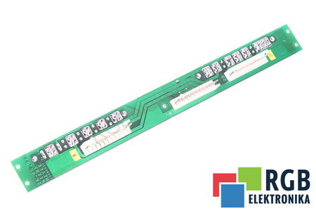 26.45.027 SIEB & MEYER L920603V B920603V PARA PIEZAS