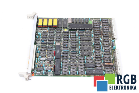 NSI0244209-/760.01 44209-764.01 BKPL762.01