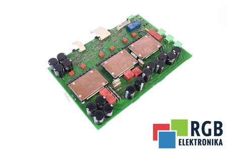 ID.NR.316874-01 HEIDENHAIN PARA PIEZAS