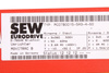 MC07B0015-5A3-4-00-S0 SEW EURODRIVE MOVITRAC B