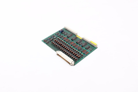 0.651.708-57.3 GILDEMEISTER I32