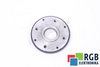 MT030R4-37 CONTRAVES REPARTO DELANTERO
