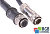 CBL-YRC061-1 YASKAWA 8M CABLE