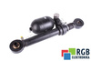 GA100 REIS ROBOTICS 5219152 PS230BAR