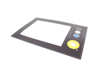 UPC10B2-C REJILLA SUSTITUTO