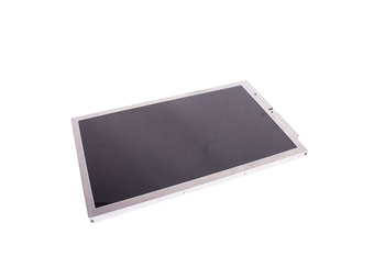 NL8048BC24-09D NLT TECHNOLOGIES MATRIZ LCD