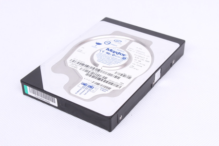 2F020J0 MAXTOR 3.5" 20GB ATA