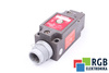 NZ2RS-528L060 EUCHNER