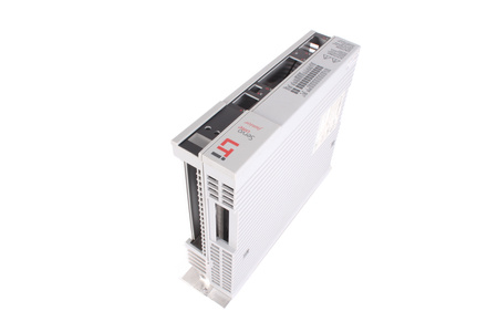 SO24.004.0030.0000.1 LTI DRIVES CAJA