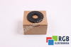 35X90X8 FANUC A98L-0004-0249#HTB3590E SIMERING RETÉN DE ACEITE