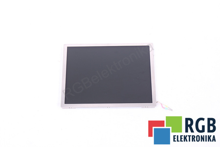 LB064V02-A1 LG MATRIZ LCD