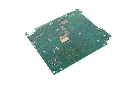 LK02948-005 ELAU PARA PIEZAS