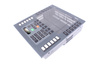 HMIGK5310 SCHNEIDER ELECTRIC CAJA