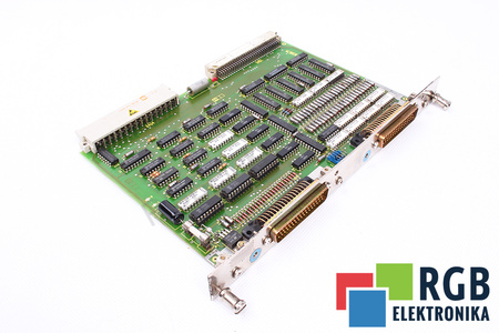 03401-A SIEMENS - en stock, envío en 24 h ⚡