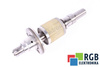 BSH1001M21F2A SCHNEIDER ELECTRIC ROTOR