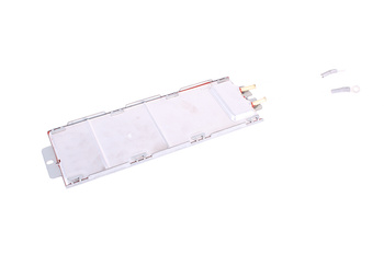 RESISTENCIA BKO-CA1374-H01 MICRON 60OHM, 110W