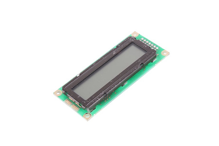 OEM16216C-4-00G ORION PANTALLA LCD