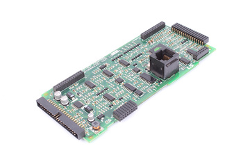 10110002251 LS INDUSTRIAL SYSTEMS