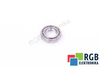 7008ACDGA/P4A SKF 40X68X15 RODAMIENTO
