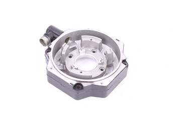 1FK6100-8AF91-1ZZ9-ZS09 KUKA LANCE TRASERO