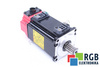A06B-0115-B804 FANUC BIS0.5/6000