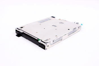 FD-05HG TEAC 7728-U 19307577-28