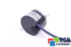 AP58M-F-2500-05V-AR05/W PRECIZIKA METROLOGY CODIFICADOR