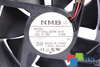 4715KL-05W-B40 NMB TECHNOLOGIES 119X119X38MM, 24V, 0.46A VENTILADOR