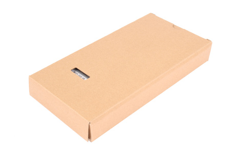 RSP-320-48 MEAN WELL FUENTE DE ALIMENTACIÓN