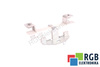 RESISTENCIA N20B MICRON 10 KOHM 10000OHM