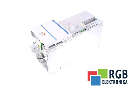 HDS05.2-W300N-HS12-01-FW REXROTH R911190019