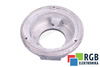 LC630TFR0543 PARVEX CUBIERTA DEL CODIFICADOR
