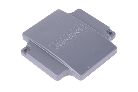 1FK7060-5AF71-1UG0 SIEMENS CUBIERTA DEL MOTOR