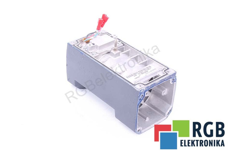 ISD401 KRONES ESTATOR
