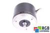 ROD426.100003S12-03 HEIDENHAIN ID.NR.376846-V3 CODIFICADOR