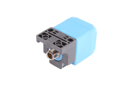 IQ40-40NPPKC0K SICK 1071552 SENSOR DE PROXIMIDAD INDUCTIVO