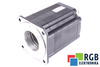MCS19P30-SRMP2-A28N-ST5S00N-R0SU LENZE ESTATOR