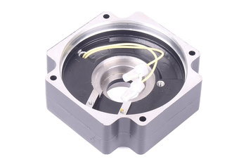 A06B-0212-B605#S000 FANUC SOPORTE TRASERO CON FRENO