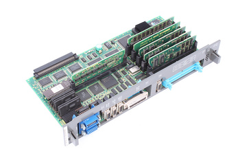 A16B-3200-0042/03B FANUC