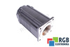 MCS09H60-RS4P2-A14N-ST5S00N-R0SU WITTMANN ESTATOR