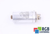 CONDENSADOR B25834-K6475-K009 SIEMENS 4.7UF UN 900V UEFF 640V