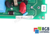 PH120-1306 MGV 15.8243.200.800 AVERIADO - PARA PIEZAS