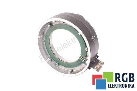 MAC112C-0-ED-2-C/130-A-1/S005 INDRAMAT CUBIERTA